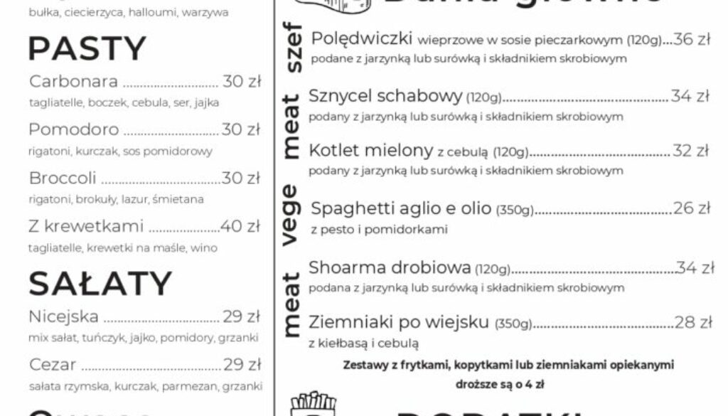 28.08.2025_page-0001 (1)