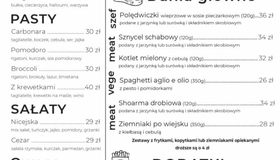 28.08.2025_page-0001 (1)