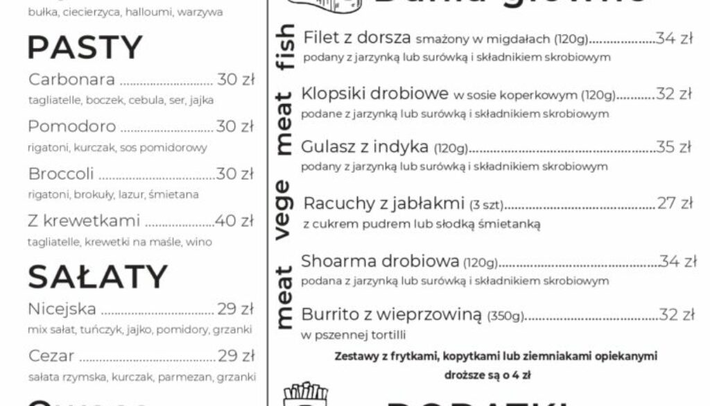 29.08.2025_page-0001