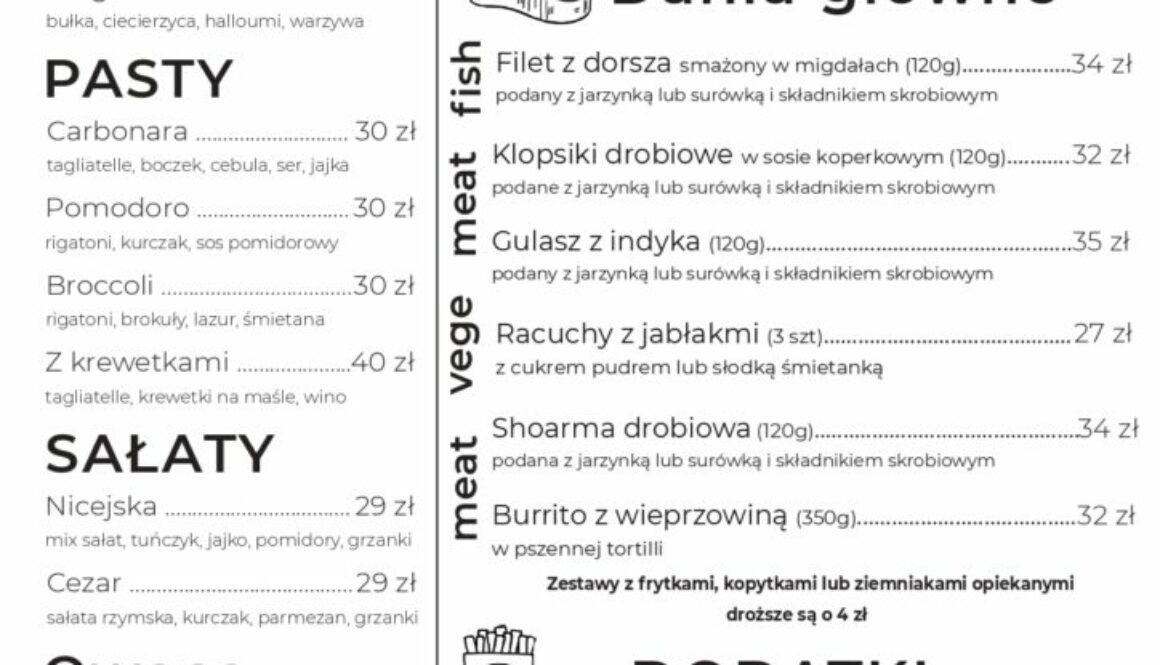 29.08.2025_page-0001