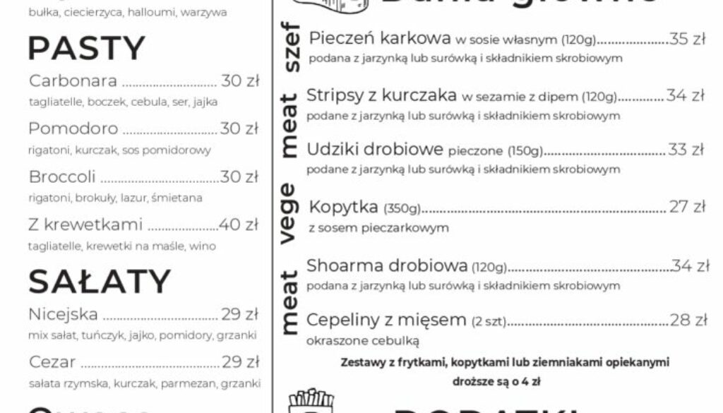 01.09.2025_page-0001