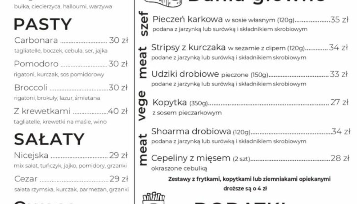 01.09.2025_page-0001