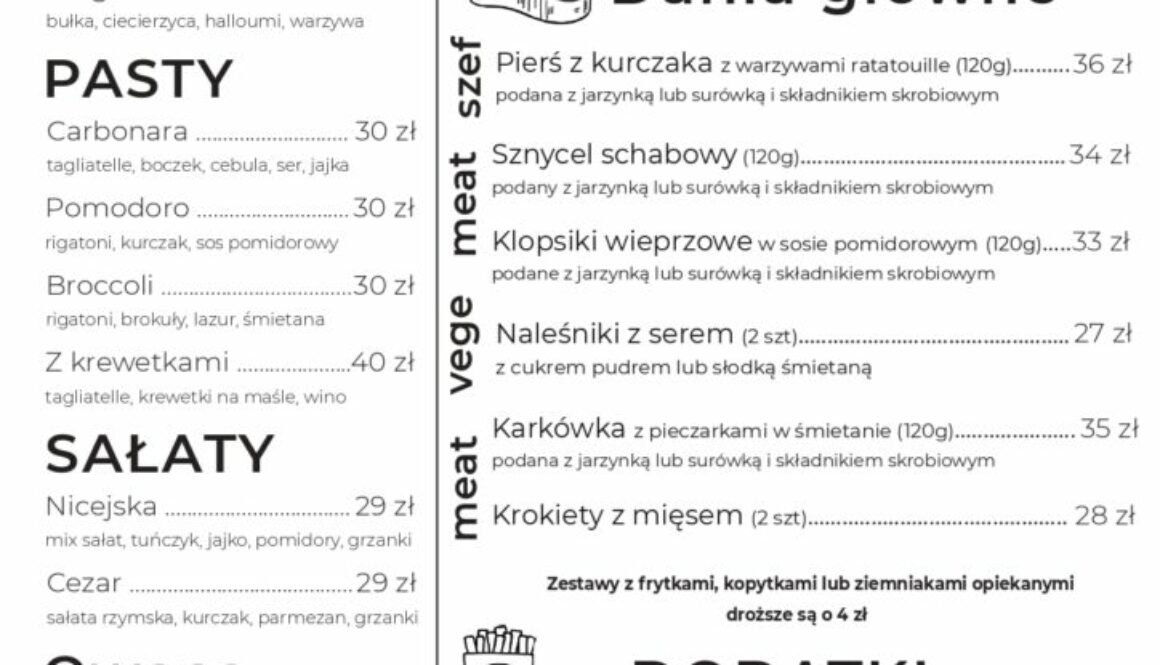 02.09.2025_page-0001