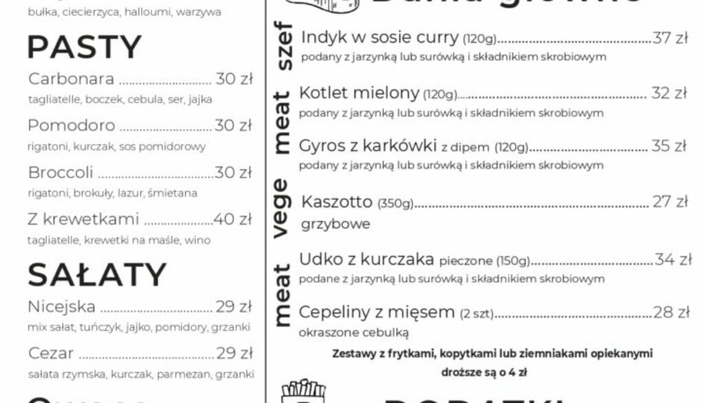 03.09.2025_page-0001