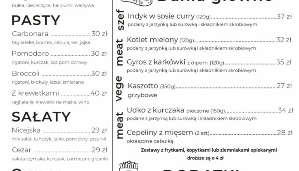 03.09.2025_page-0001