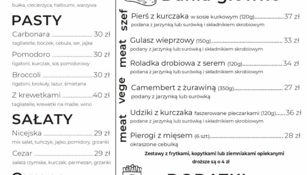 04.09.2025_page-0001