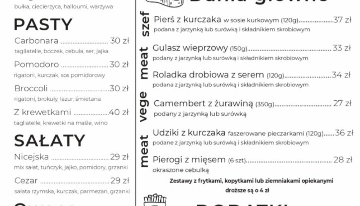 04.09.2025_page-0001