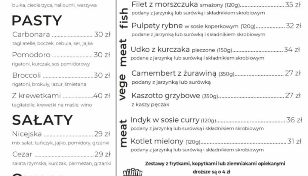 05.09.2025_page-0001