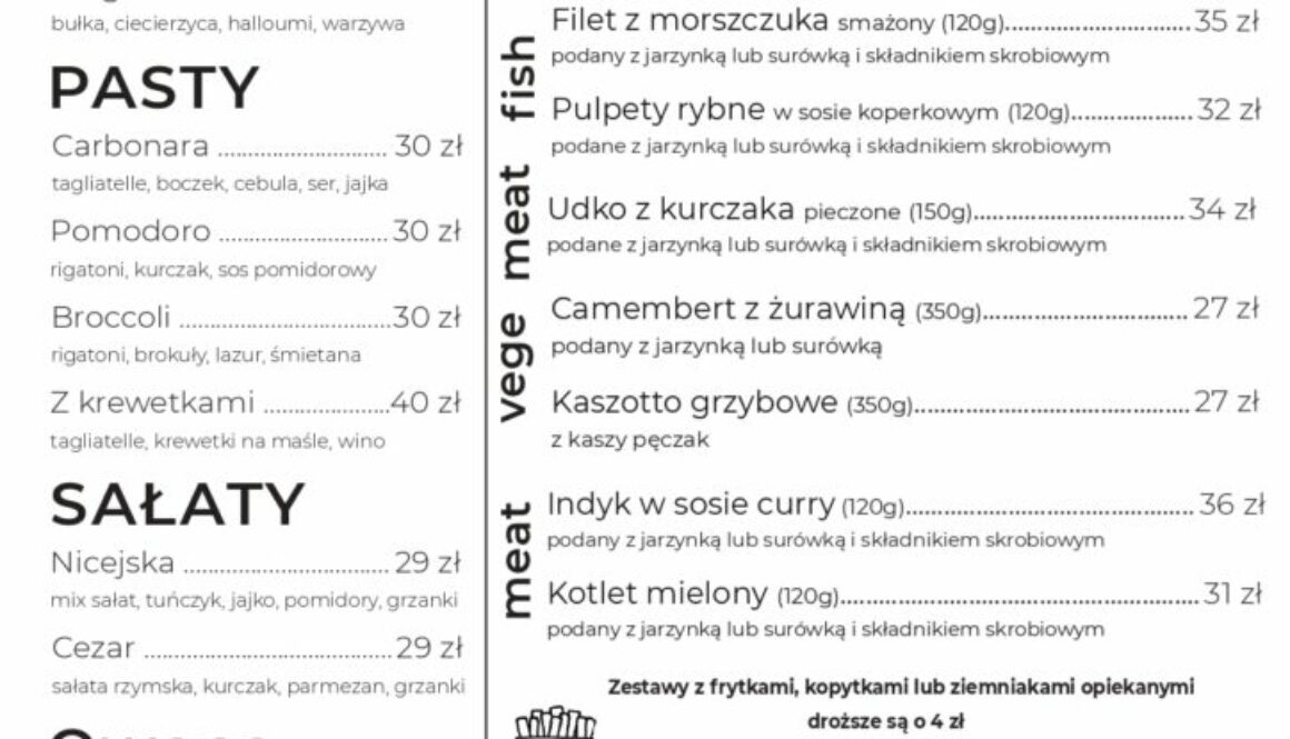 05.09.2025_page-0001