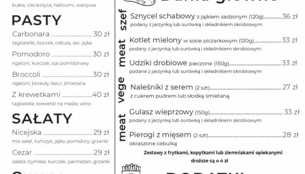 08.09.2025_page-0001