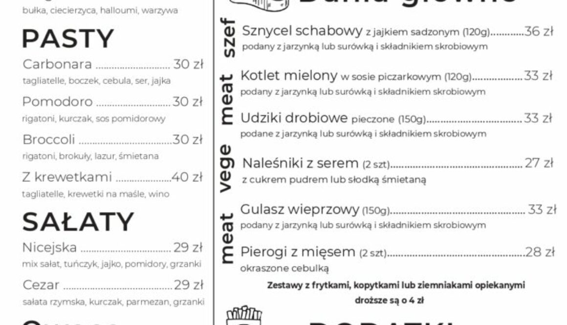 08.09.2025_page-0001