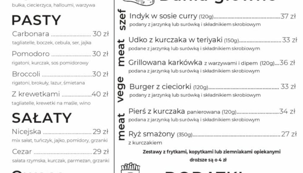 09.09.2025_page-0001