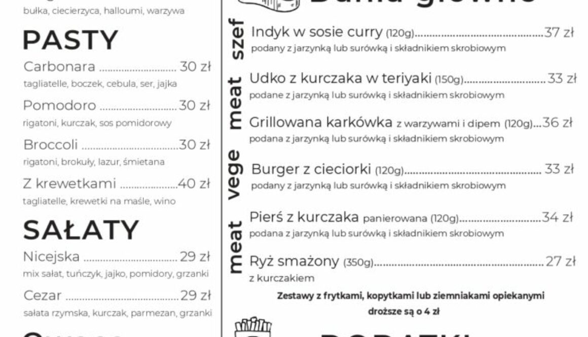 09.09.2025_page-0001