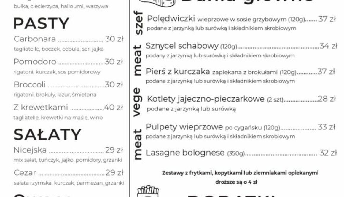 10.09.2025_page-0001