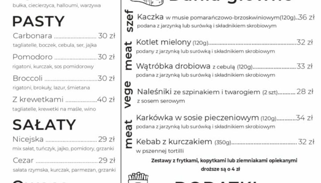 11.09.2025_page-0001