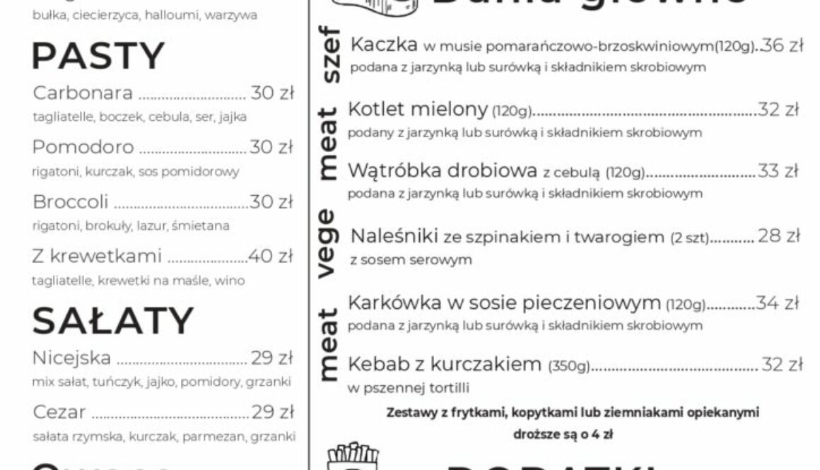 11.09.2025_page-0001