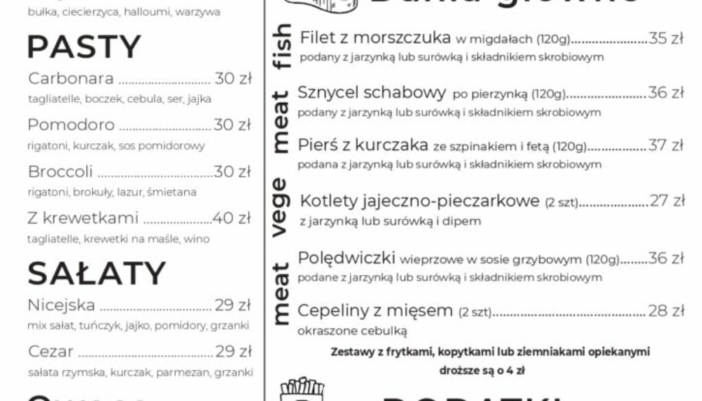 12.09.2025_page-0001