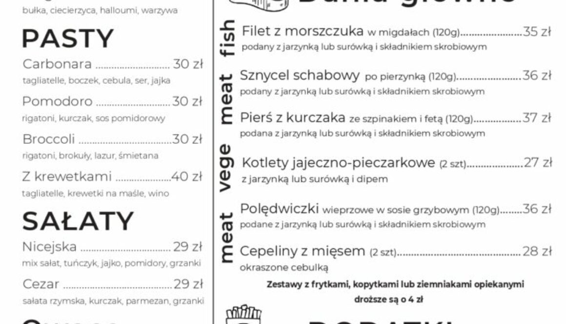 12.09.2025_page-0001