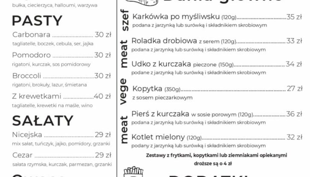 15.09.2025_page-0001
