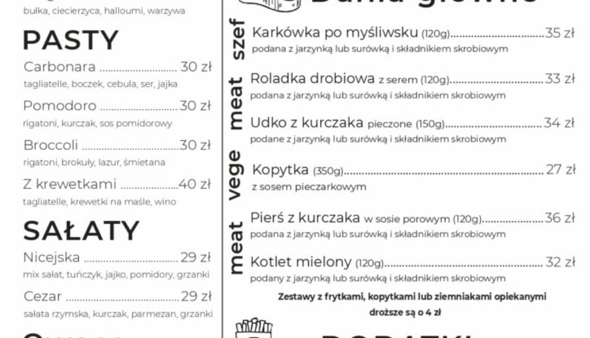 15.09.2025_page-0001