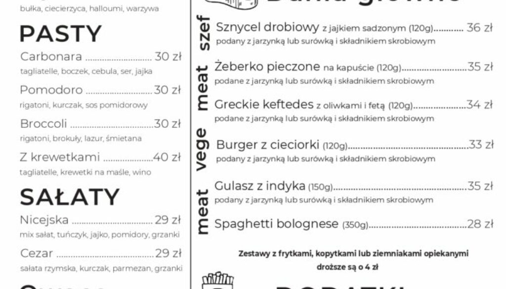 16.09.2025_page-0001 (1)