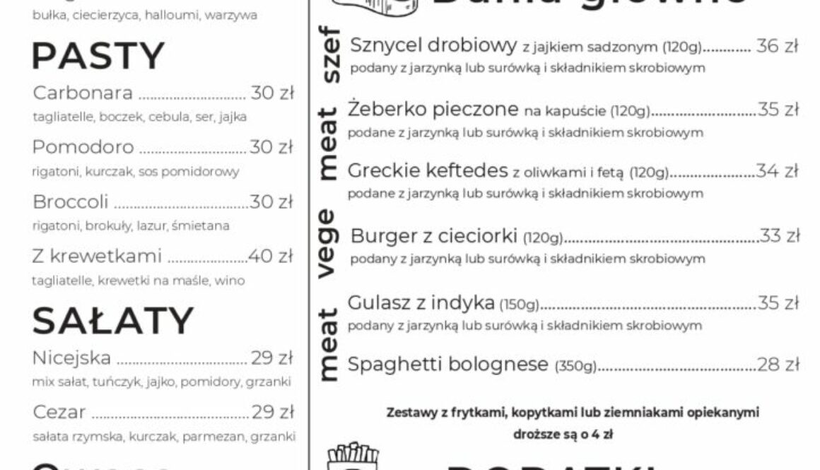 16.09.2025_page-0001 (1)