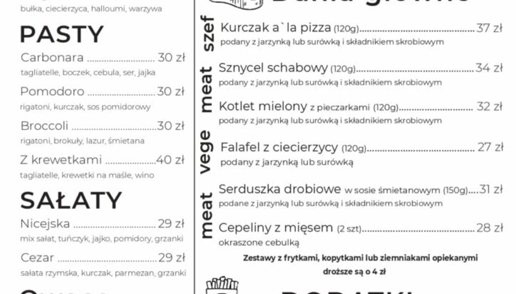 17.09.2025_page-0001