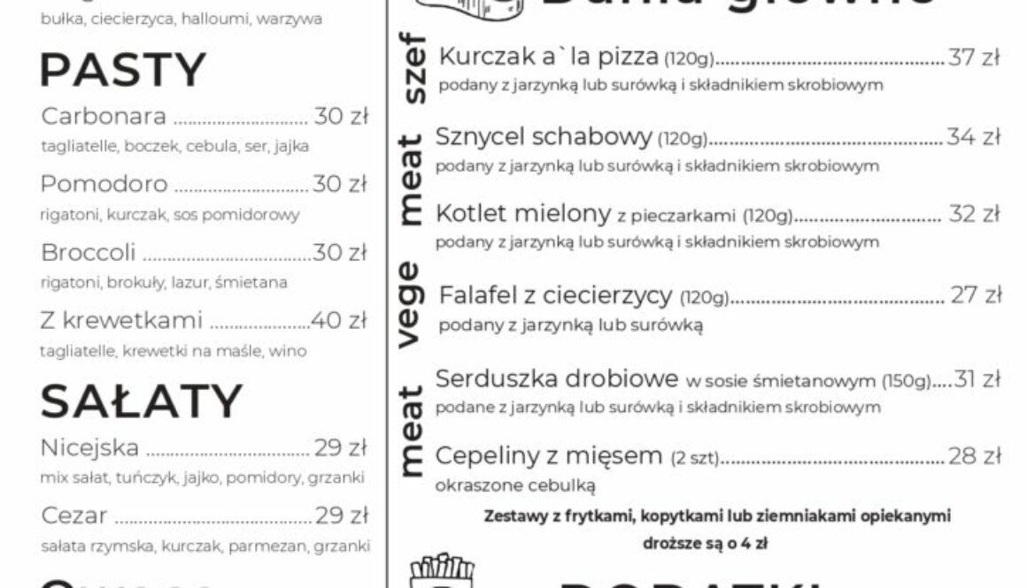 17.09.2025_page-0001