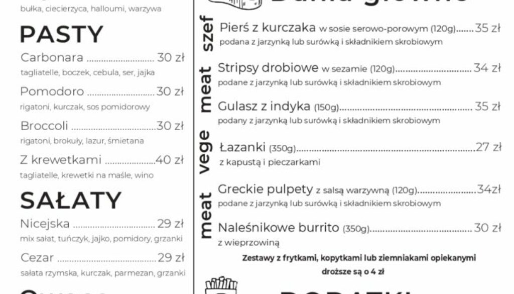 18.09.2025_page-0001 (1)