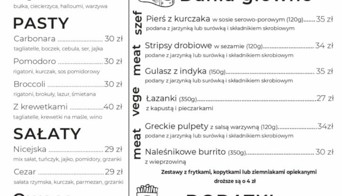 18.09.2025_page-0001 (1)