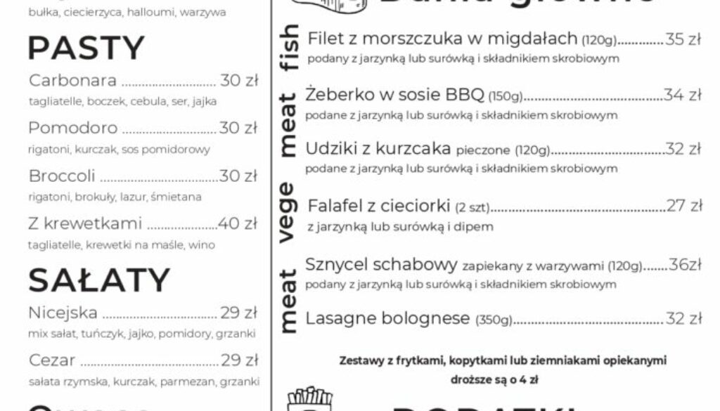 19.09.2025_page-0001 (2)