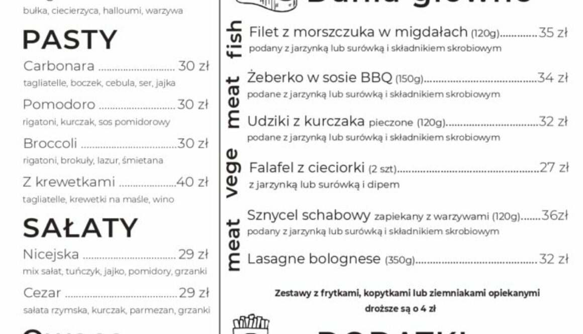 19.09.2025_page-0001 (4)