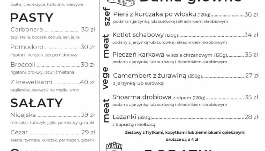 22.09.2025_page-0001