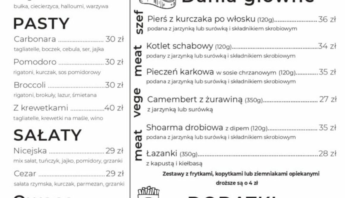 22.09.2025_page-0001