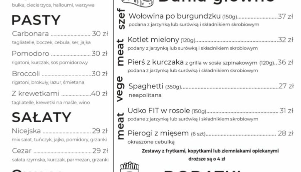 23.09.2025_page-0001