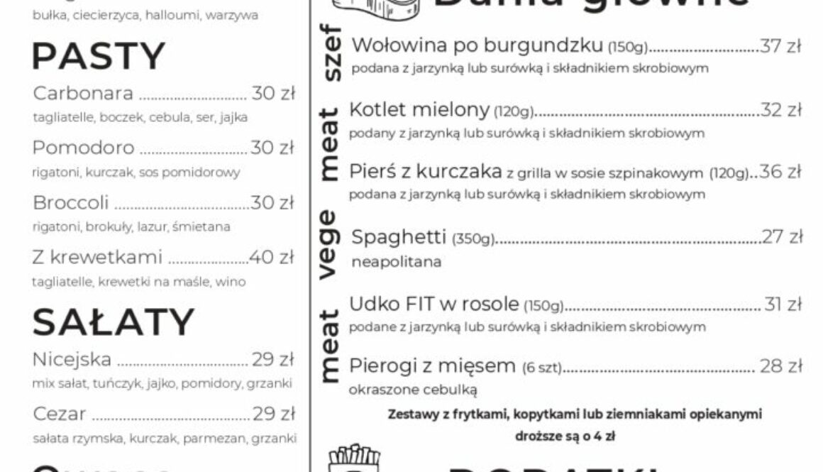 23.09.2025_page-0001