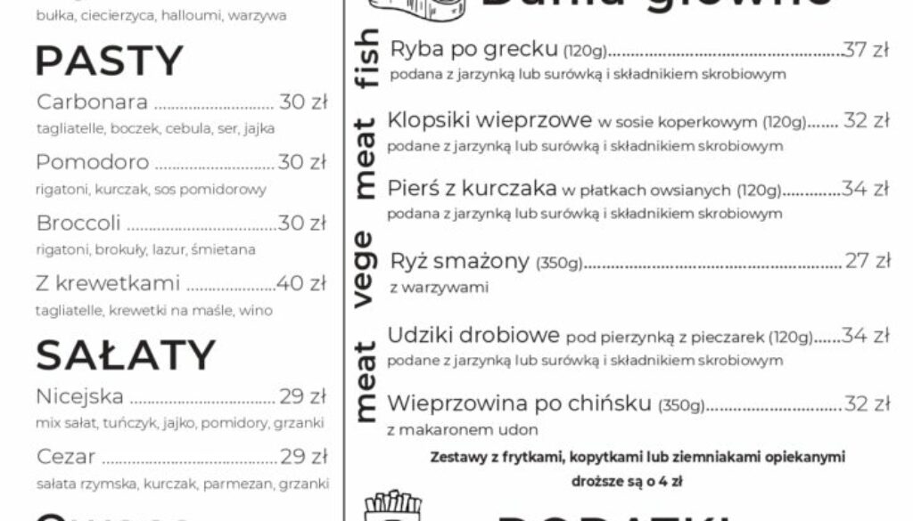 24.09.2025_page-0001