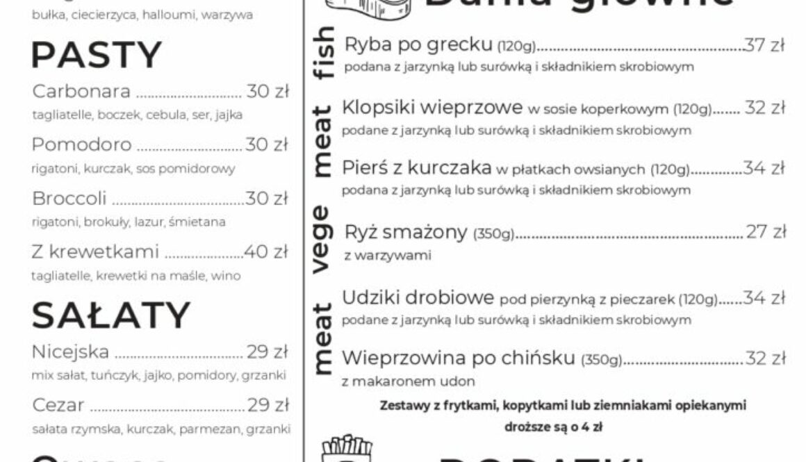 24.09.2025_page-0001