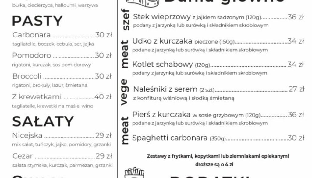 25.09.2025_page-0001