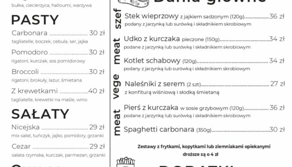 25.09.2025_page-0001
