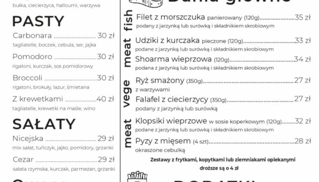 26.09.2025_page-0001 (2)