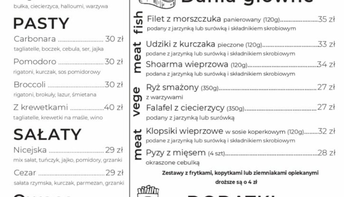 26.09.2025_page-0001 (2)