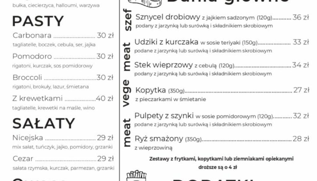 29.09.2025_page-0001