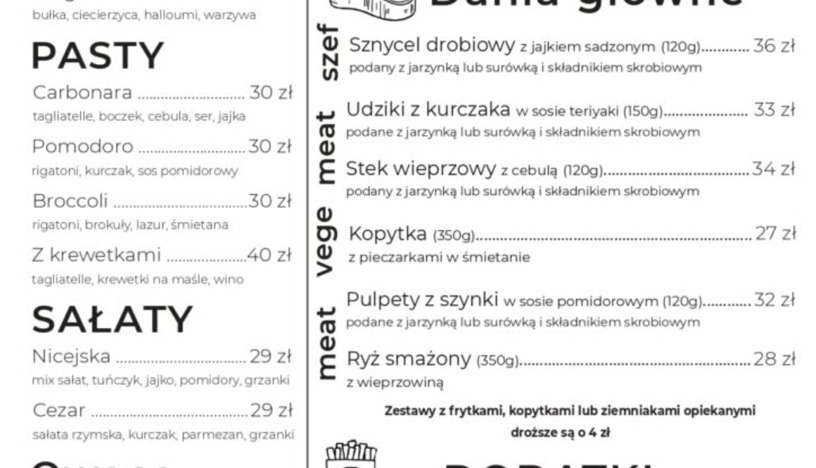 29.09.2025_page-0001