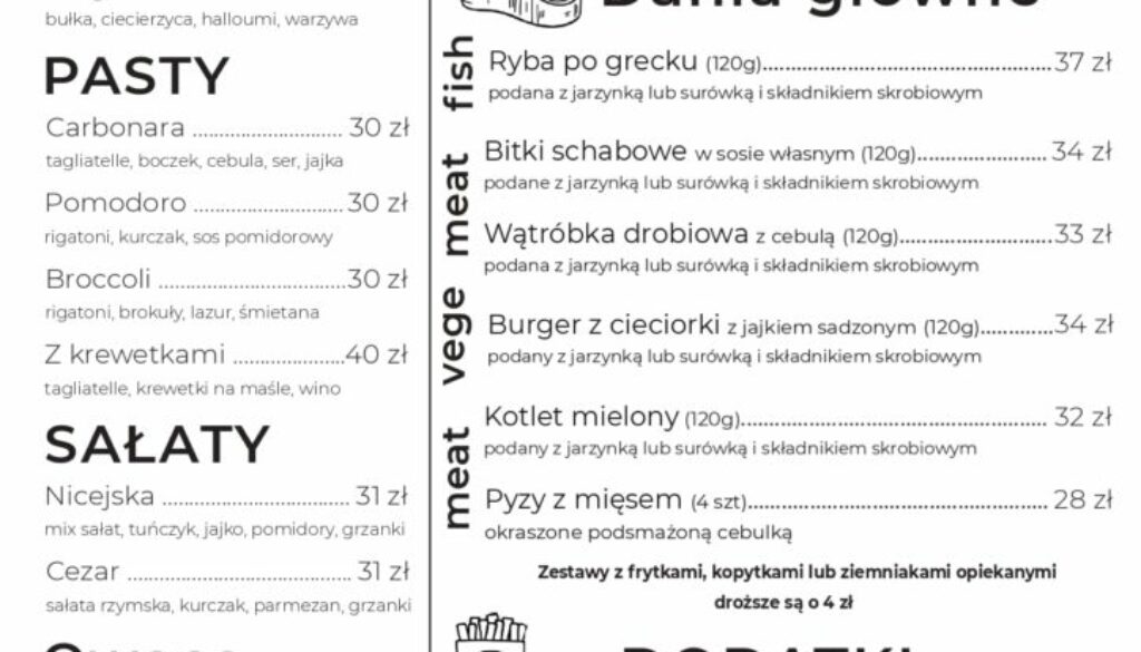 30.09.2025_page-0001
