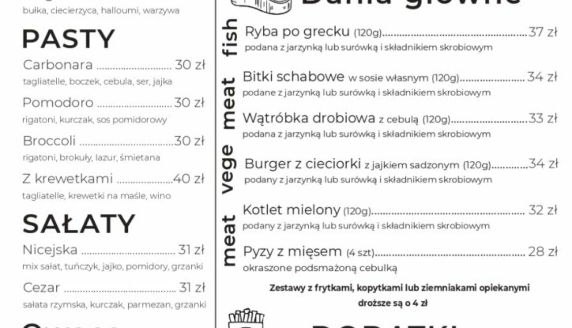 30.09.2025_page-0001