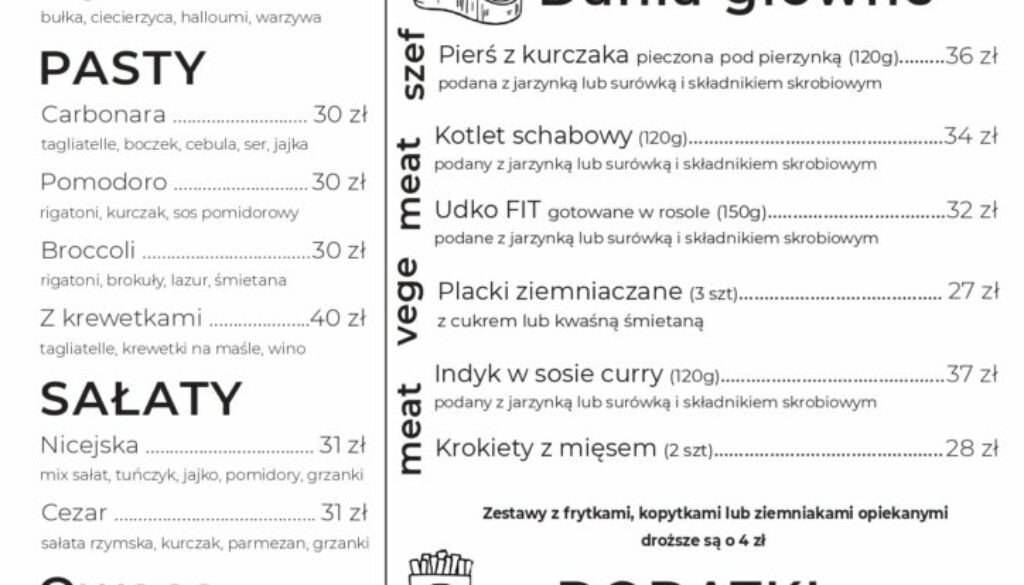 01.10.2025_page-0001 (1)