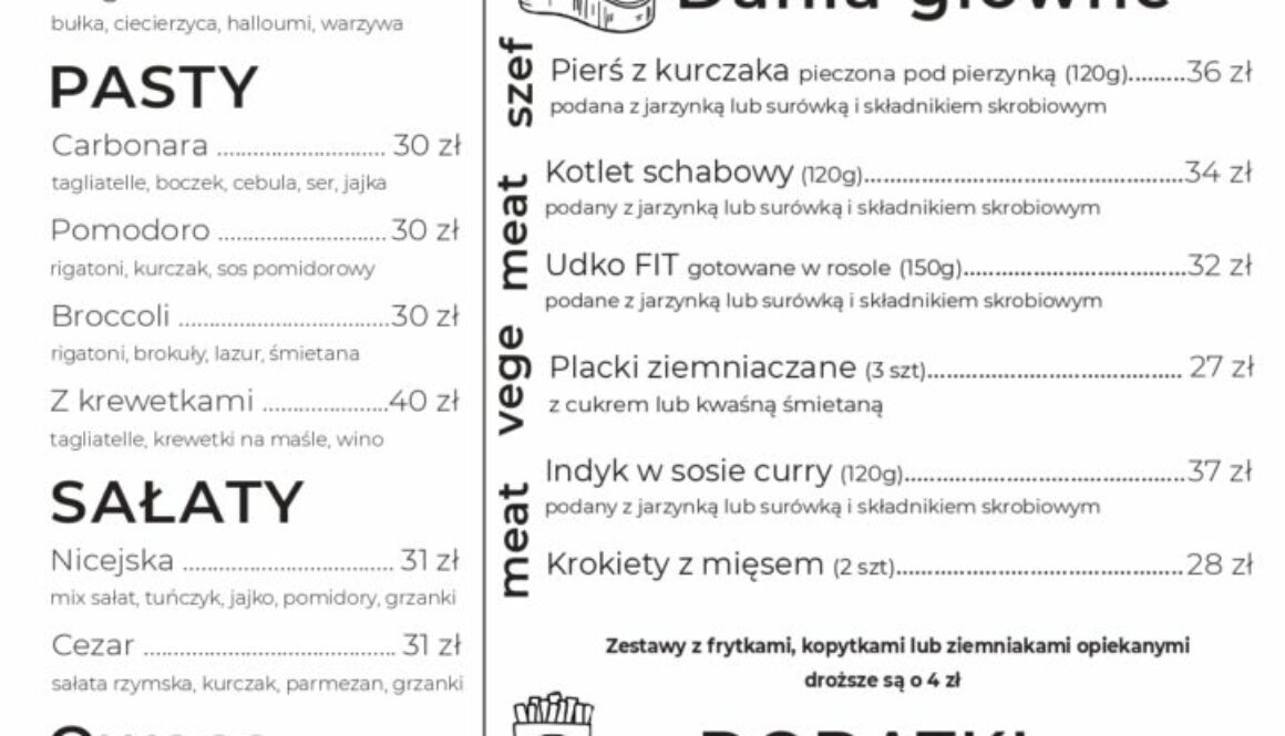 01.10.2025_page-0001 (1)