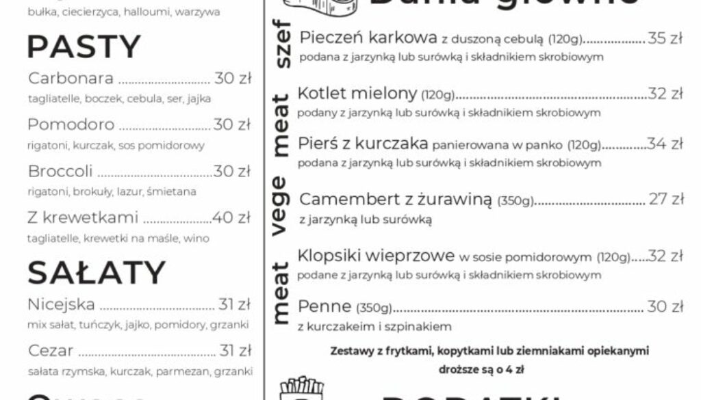 02.10.2025_page-0001