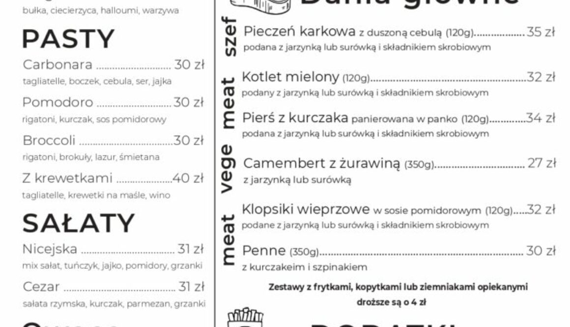 02.10.2025_page-0001